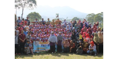 Kegiatan Siswa
