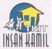 TKIT Insan Kamil Karanganyar